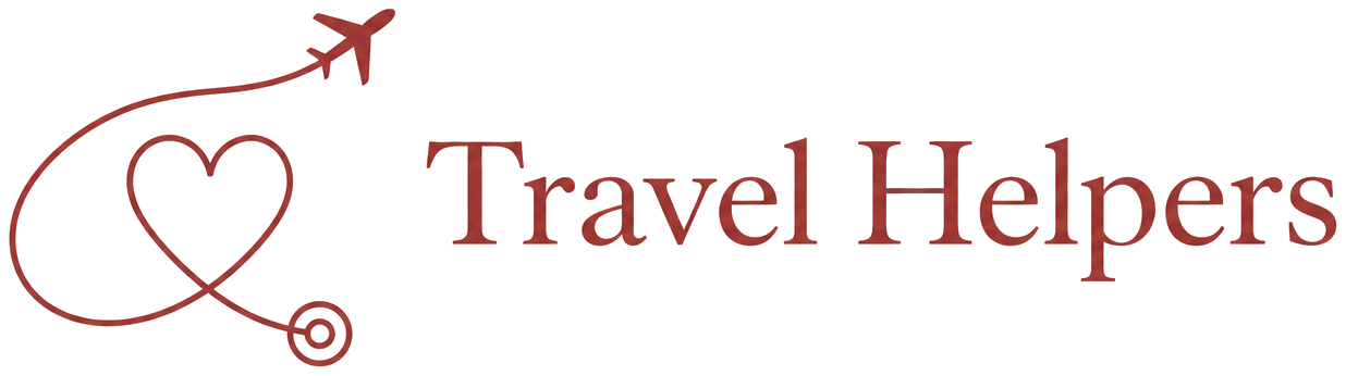 Travel Helpers